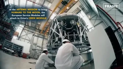 ژاپنی ها چگونه موشک های فضایی عظیم خود را تولید می کنند؟