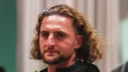 ویدئو: میلان آماده نیمه نهایی حساس جام حذفی به میزبانی ریاض