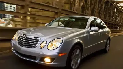 روشن شدن کولر خودرو از پنل خورشیدی