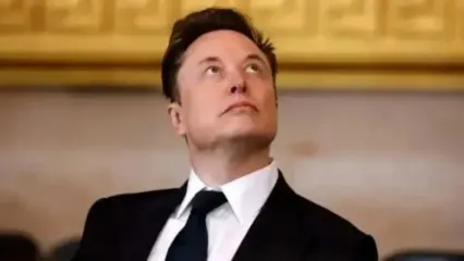 پیش‌بینی عجیب ایلان ماسک : زمین دیگر جای مناسبی برای هوش مصنوعی نیست!