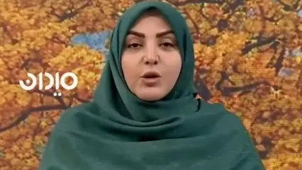 المیرا شریفی‌مقدم درباره اتفاقات کیش یک بیانیه خواند