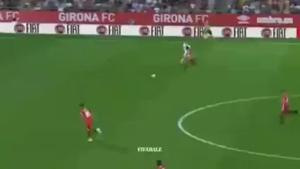 ویدئو: برونو، بالاتر از اسکولز؛ صعود به جمع پاسورهای بزرگ یونایتد