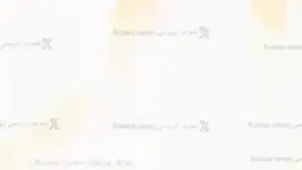 لانچرهای گنبد آهنین اسرائیل در میان خانه‌های مسکونی!