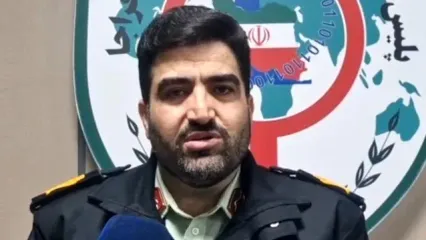 واریز هدیه ۴ میلیونی به مناسبت شب یلدا؛ ترفند جدید کلاهبرداران سایبری