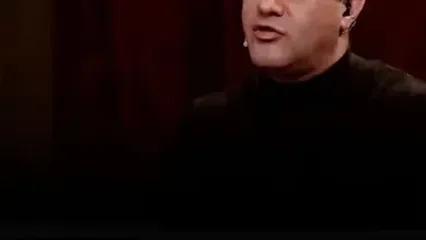 ببینید؛ هوش عجیب قاتل سریالی زنان کرج از زبان کارآگاه بازنشسته