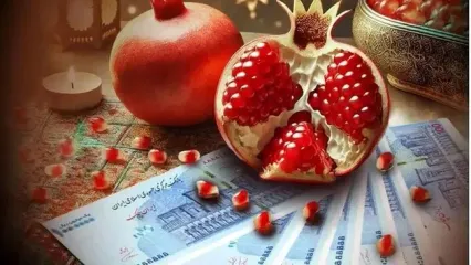 واریز یک یارانه جدید همزمان با شب یلدا