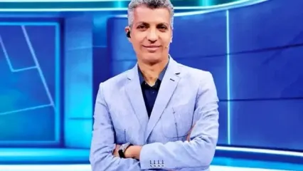 فردوسی‌پور پته مربی استقلالی را روی آب ریخت