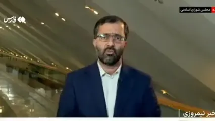 نتیجه جلسه ۴ ساعته مجلس با مسئولین اقتصادی دولت چه بود؟