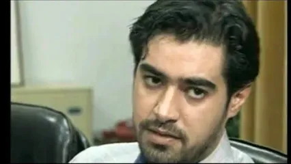 ویدیویی از سریال «همسفر» که فقط یکبار از تلویزیون پخش شد