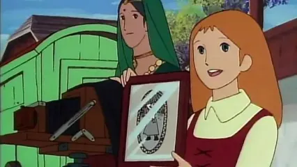 سانسور عجیب صداوسیما که بعد از 30 سال لو رفت