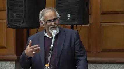 کد مریم رجوی برای جنایت!