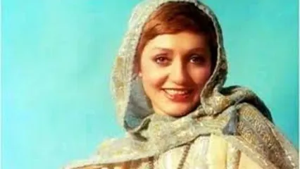 بیماری گوگوش شدت گرفته است