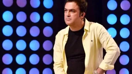 ماجرای جنجالی لغو برنامه حامد آهنگی در اصفهان