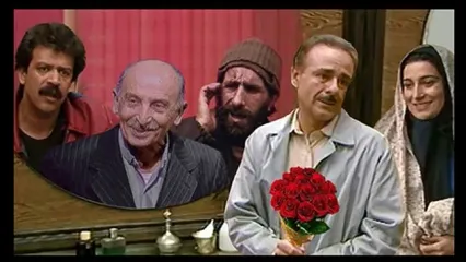 «آرایشگاه زیبا» سریالی که با یک تیتراژ ماندگار شد