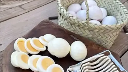 رژیم غذایی بدنسازها چه باید باشد؟