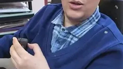 وقتی بیمه‌ها چشمشان را روی کودکان اوتیسم می‌بندند