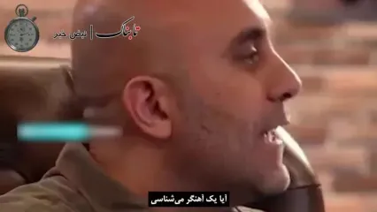 جزئیات جدید از عملیات ترور علی لاریجانی به شیوه شهید فخری زاده