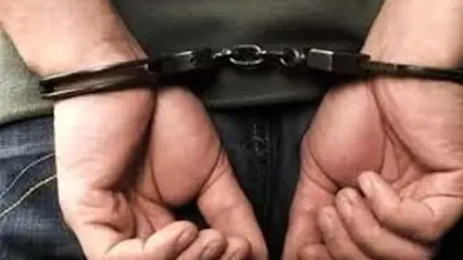 ادعای جدید و خیلی عجیب درباره مهمانی ع‌.ش