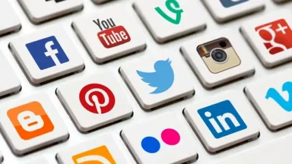 وضعیت مالیات بلاگرها و سهامداران بورس / اینفلوئنسرها و فروشگاه‌ های اینترنتی زیر ذره‌ بین