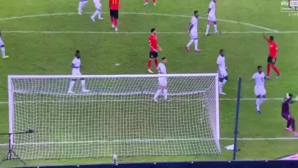 ویدئو: جدال مغزها در فوتبال!