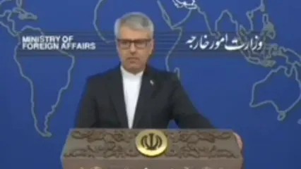 خبر جدید و مهم درباره رابطه ایران و لبنان