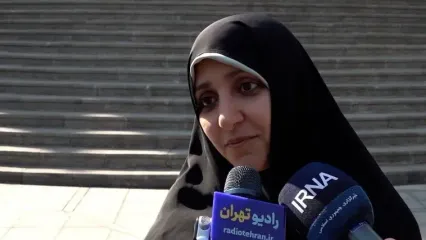 صدور گواهینامه موتور برای بانوان منع قانونی ندارد