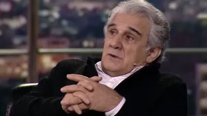 اشک‌های مهدی هاشمی در حسرت بهرام بیضایی