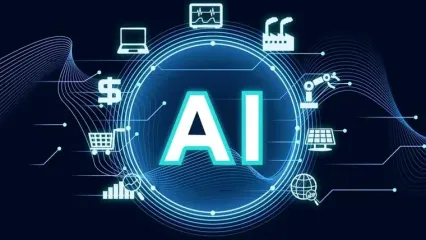 ساخت ویدیو خارق العاده با هوش مصنوعی! و پرامت