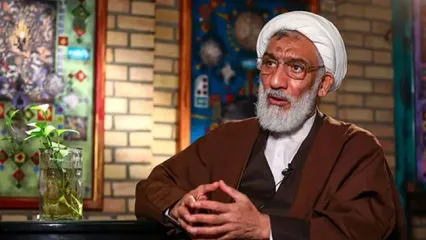 پورمحمدی: احتمال جنگ کمتر شده اما باید همچنان هوشیار باشیم