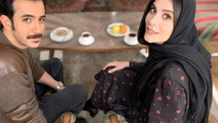 عصبانیت چهره مشهور در پی جنجال مهمانی علی شادمان