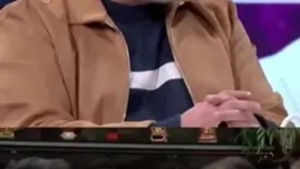 ماجرای سانسور رقص بهرنگ علوی در جوکر؛ چون خودم هستم مرا دوست دارند