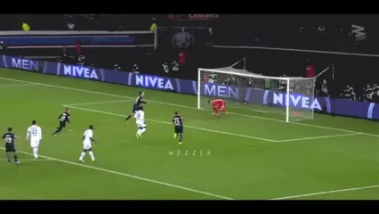 ویدئو: فراموش‌نشدنی‌ترین پنالتی‌های چیپ در تاریخ