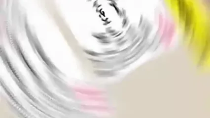 علت و درمان چاقی هر بخش از شکم چیست؟