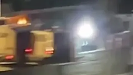 یورش صهیونیست ها به چندین بیمارستان در کرانه باختری