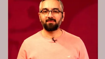 تعریف تمام‌عیار مجری صداوسیما از آناهیتا درگاهی