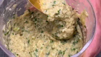 طرز تهیه پاستای بادمجان به روش آشپز مشهور ایتالیایی