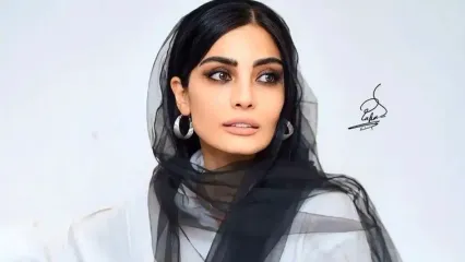 صحرا اسداللهی: پسری عاشقم بود ... گفت اگه زن من نشی من خودمو ... / گفتم نه ...6 روز بعد رفت دختر داییشو گرفت...