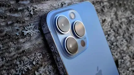 شرط عجیب اجاره گوشی آیفون اعلام شد