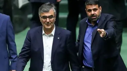 آقای فرزین، دلار 150تومانی اما شوخی نبود!