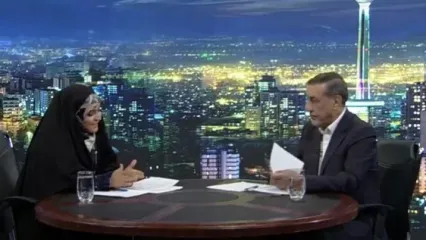 دولت، کالابرگ را جایگزین افزایش حقوق می‌کند!