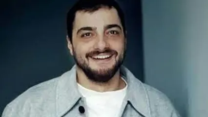 استایل بدون ادا، شیک و کلاسیک بازیگر سریال شغال