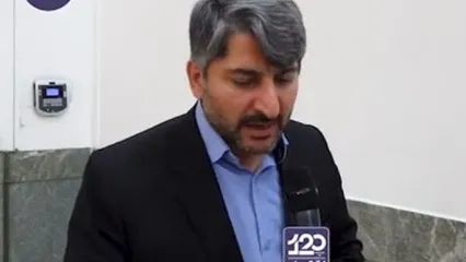 قیمت یک قلم داروی شیمی‌درمانی میلیاردی شد