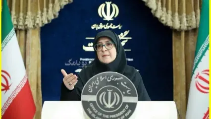 مهاجرانی: تاکنون ۸۴ میلیون نفر کالابرگ دریافت کرده‌اند/ تحویل واحدهای مسکونی به رشد ۷۲ درصد رسیده است