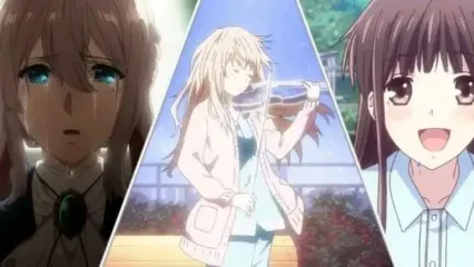 فیلم تیزر پروژه‌ی بازسازی انیمه‌ی علمی تخیلی «World Trigger»