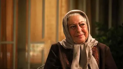 ثریا قاسمی ۸۵ ساله شد، نگاهی به زندگی و لحظات درخشان یک ستاره