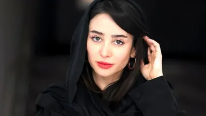 هم‌خوانی الناز حبیبی در کنسرت صادقلو جلب‌توجه کرد