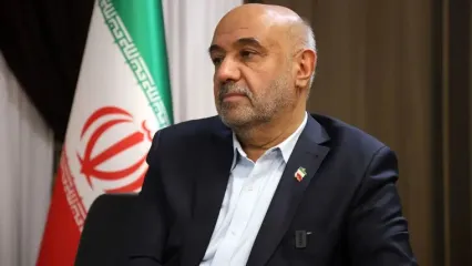 پیشنهاد سطح‌بندی جدید به جای دهک برای دریافت یارانه