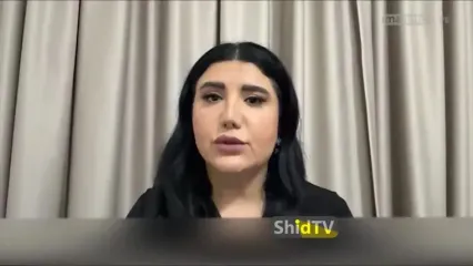 خبرنگار صهیونیست من‌وتو؛ موشک‌های ایرانی کابوس تل‌آویو و نتانیاهو