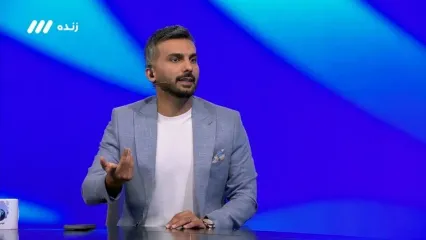 واکنش متفاوت میثاقی به بالا رفتن قیمت دلار