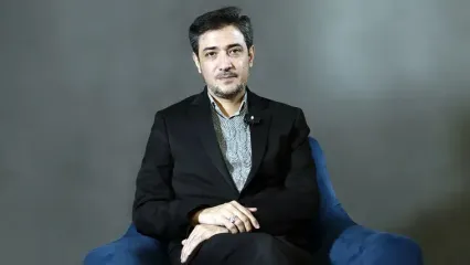 نظارت مردمی، راهکار کاهش فساد در هزینه‌کرد مالیات